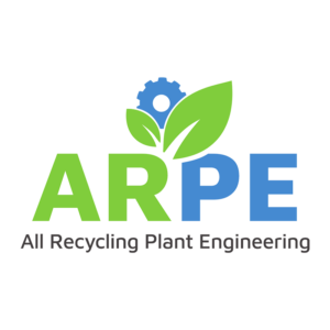 arpe-recycling