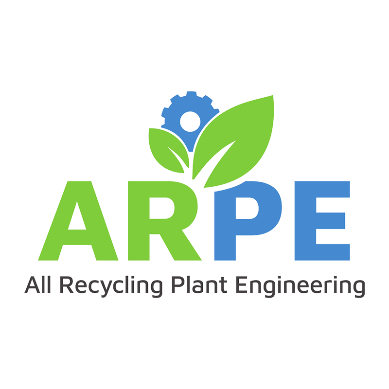 arpe-recycling