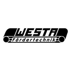 WESTA