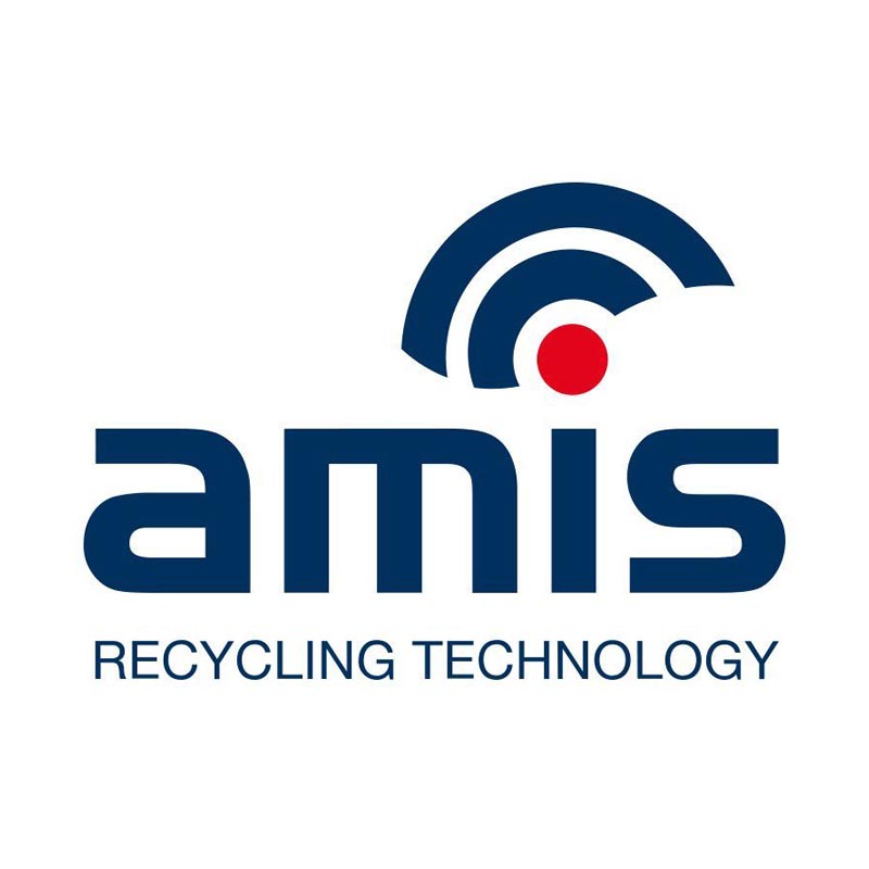 amis-recycling