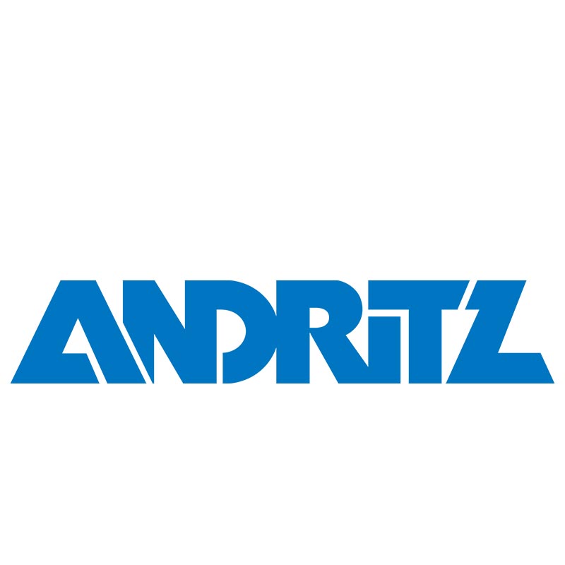 ANDRITZ