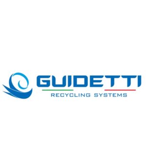 guidetti-logo guidett